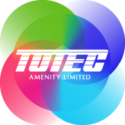 トータルソリューション