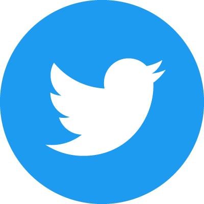ツイッターロゴ