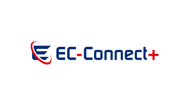 EC-Connect+