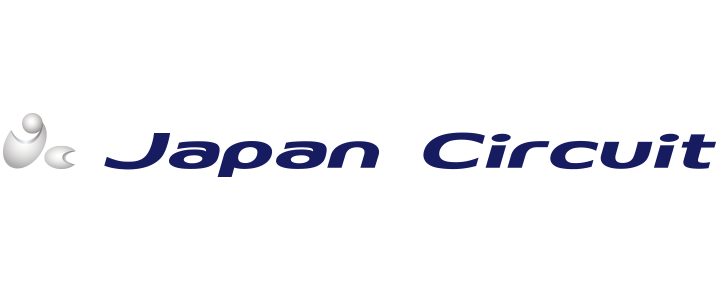 株式会社日本サーキット