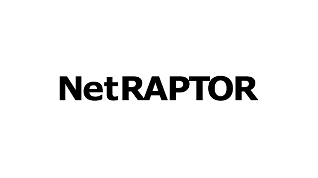NetRAPTOR