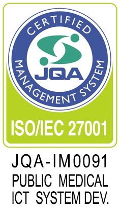 ISO9001