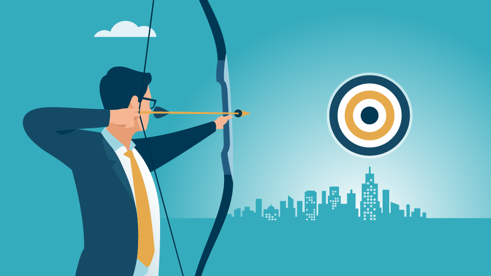 WEBキャンペーントータルソリューション