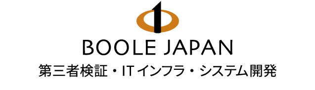 株式会社ブール・ジャパン