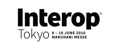 20160608イベント