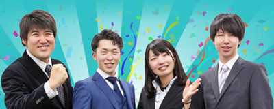 20170227イベント
