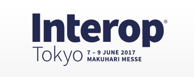 20170607イベント