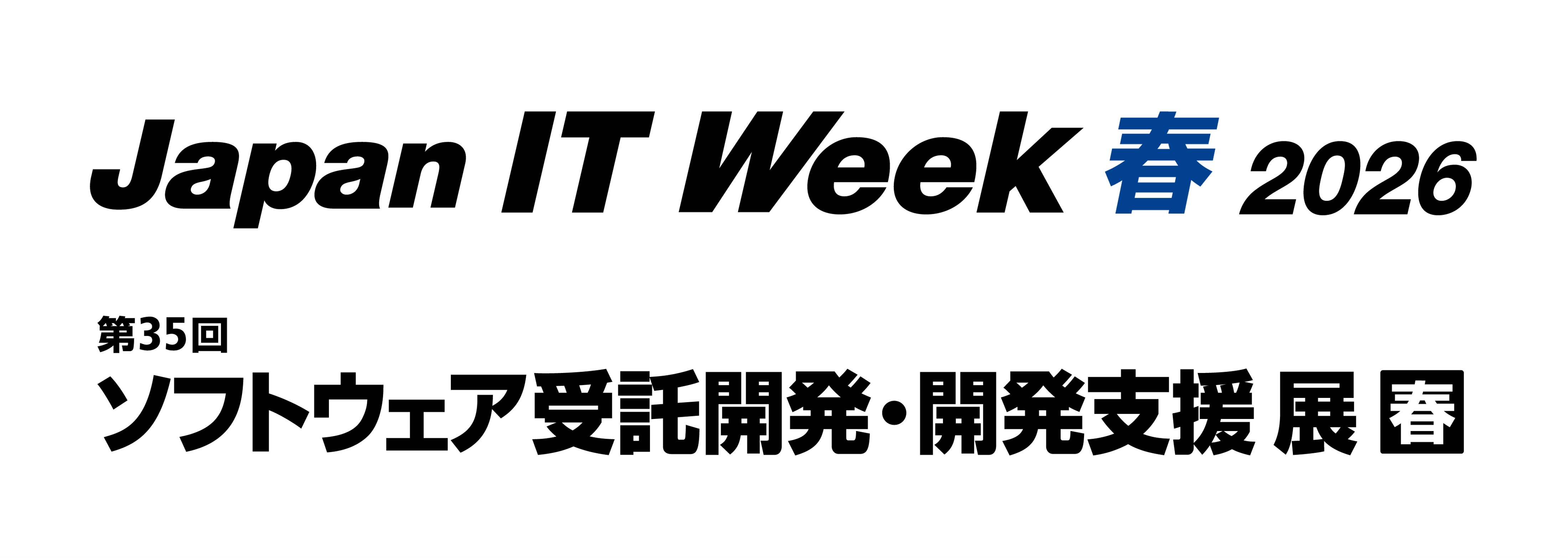 20260408イベント