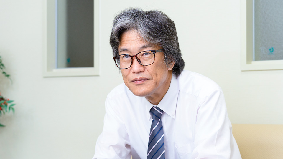 イメージ