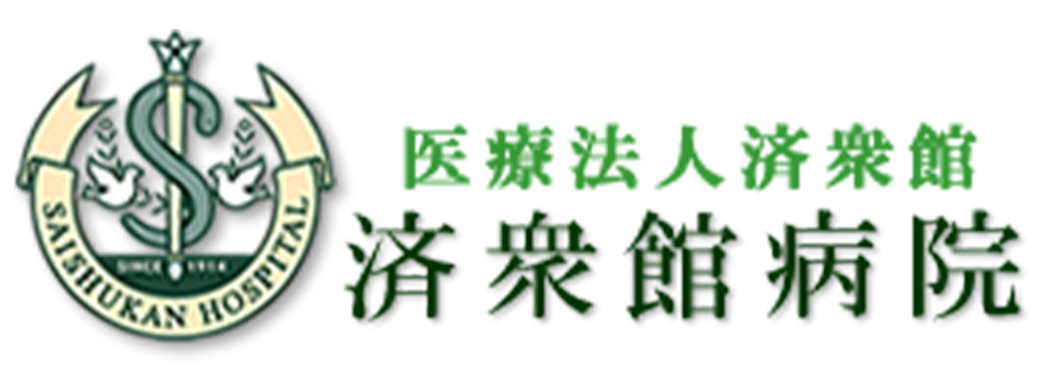ロゴ