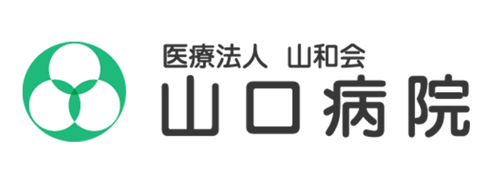 ロゴ
