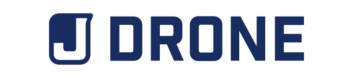 JDRONE