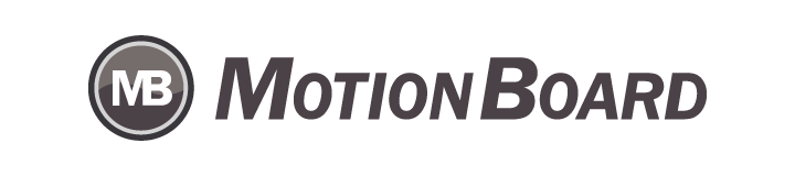 BIダッシュボードMotionBoard