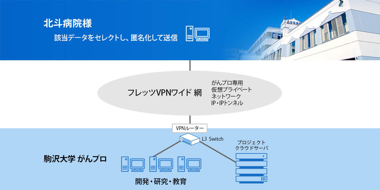 概要図