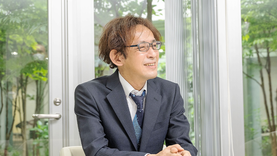 イメージ
