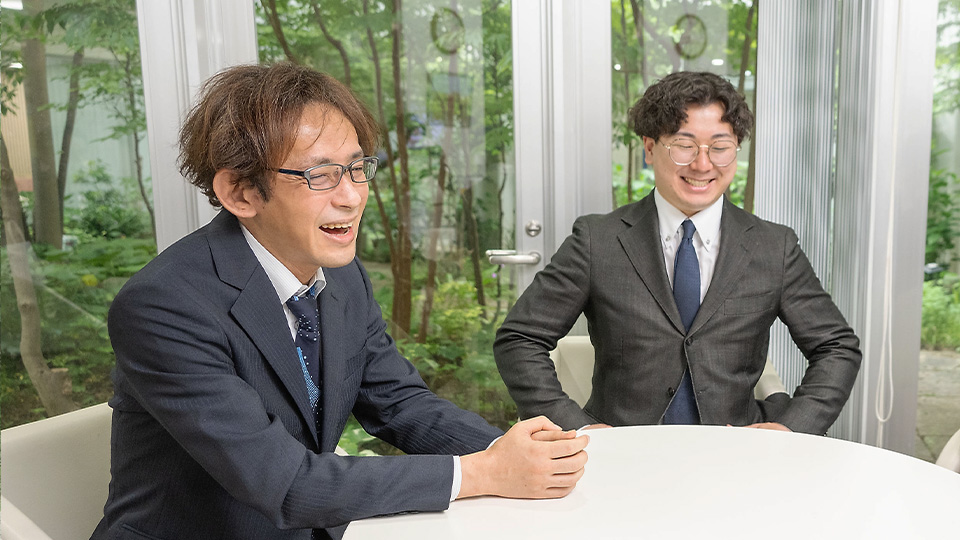 イメージ