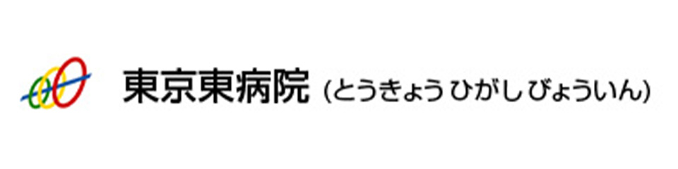 ロゴ