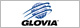 GLOVIA