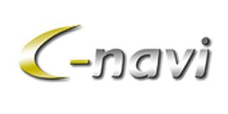 C-navi