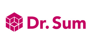 Dr.Sum