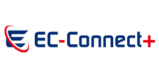 EC-Connect+