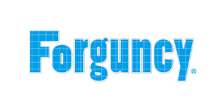 Forguncy