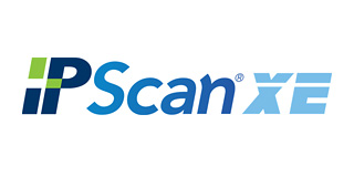 IPScan