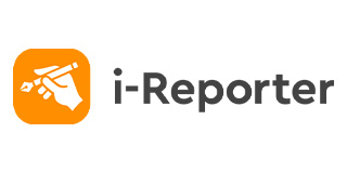 ConMas i-Reporter