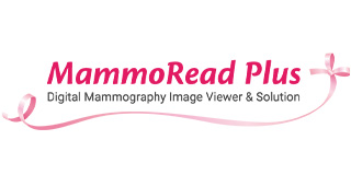 MammoRead Plus