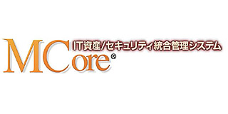 MCore