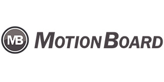 MotionBoard