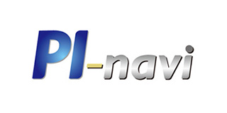 PI-navi