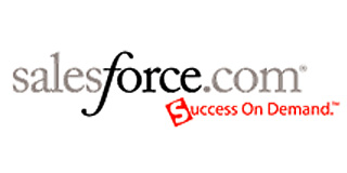 Salesforce CRM