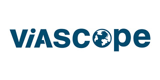 viascope