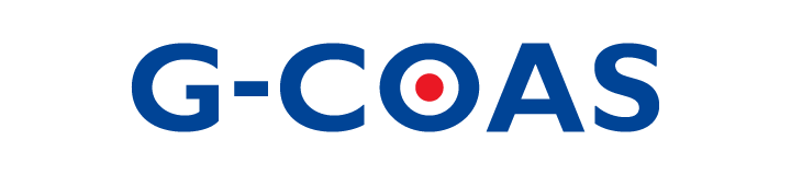 G-COAS